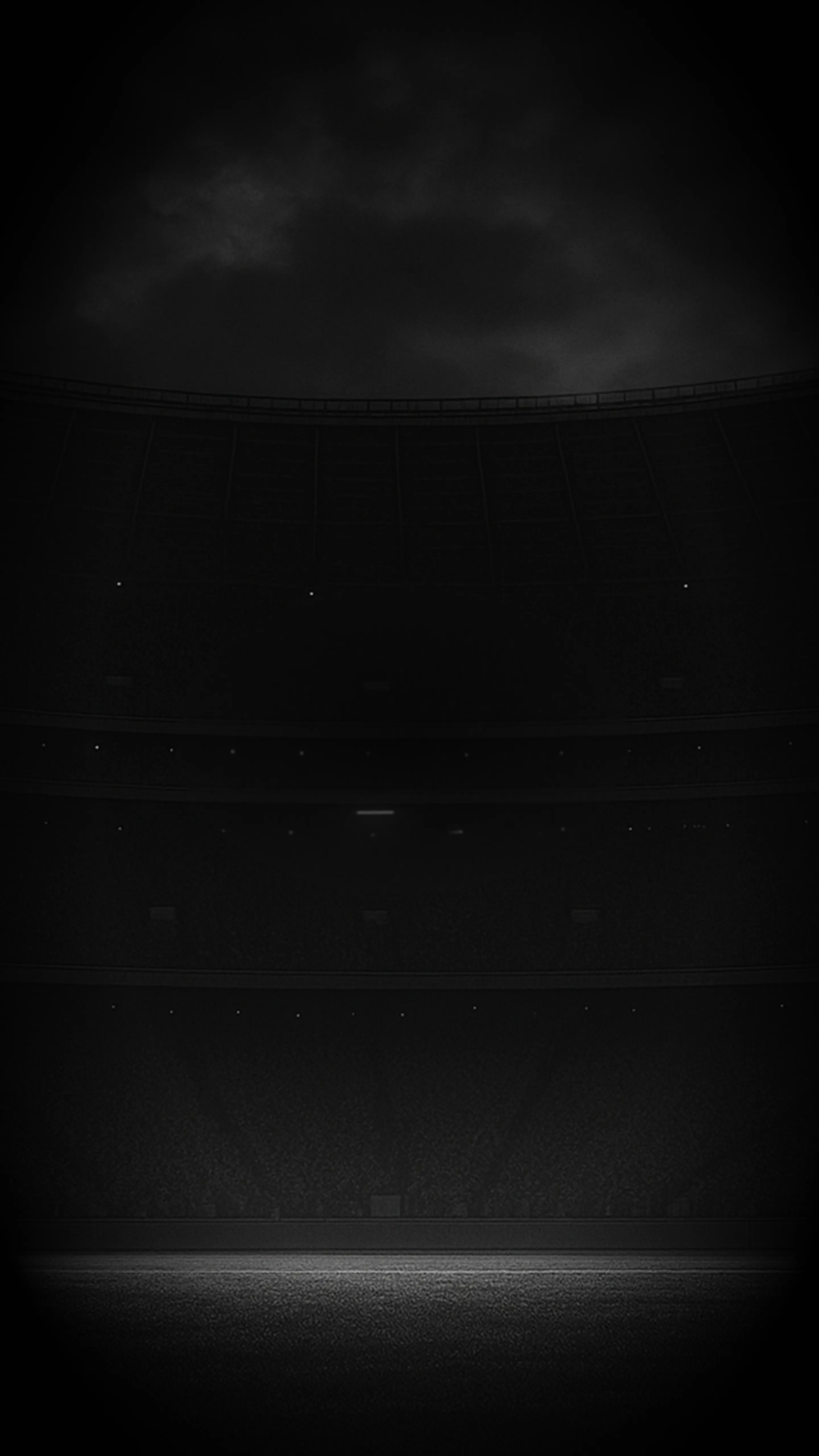 preloader background